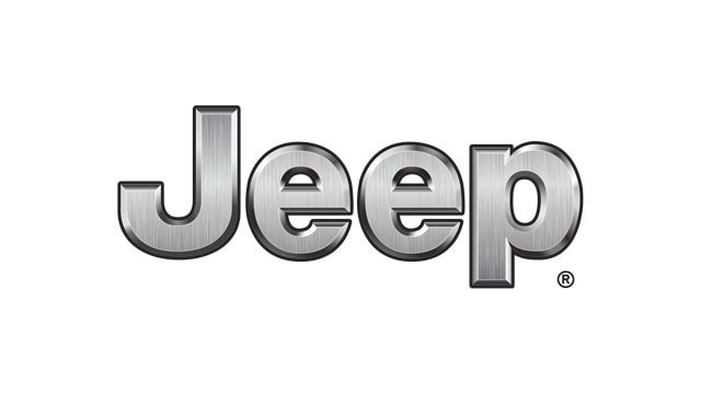 SWOT analysis of Jeep 1