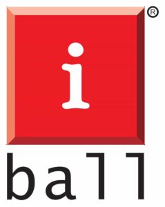 SWOT analysis of iBall - 3