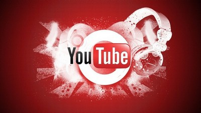 YouTube