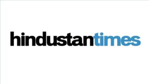 SWOT Analysis of Hindustan Times 3