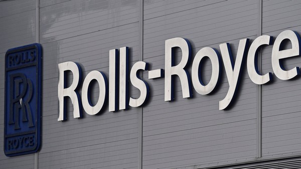 Rolls Royce SWOT Analysis  Key Points  Overview  MBA Skool