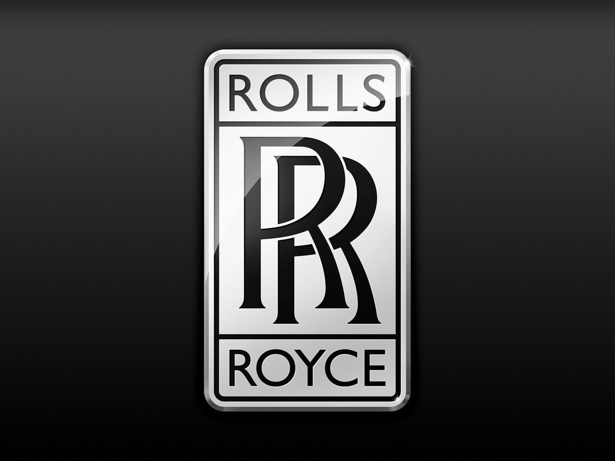 rolls royce strategy analysis