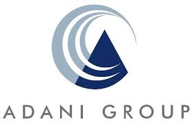 SWOT analysis of Adani Group- 2