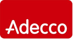 SWOT analysis of Adecco Group - 1