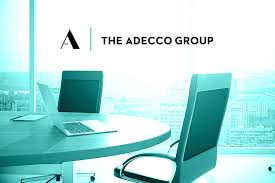 SWOT analysis of Adecco Group - 2