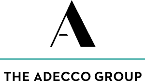 SWOT analysis of Adecco Group - 3