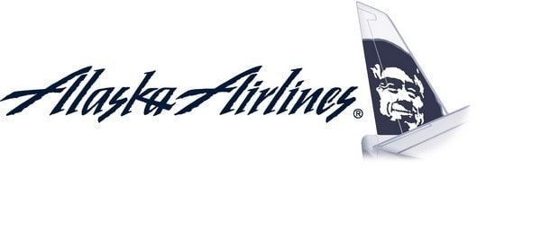 SWOT analysis of Alaska Airlines - 2