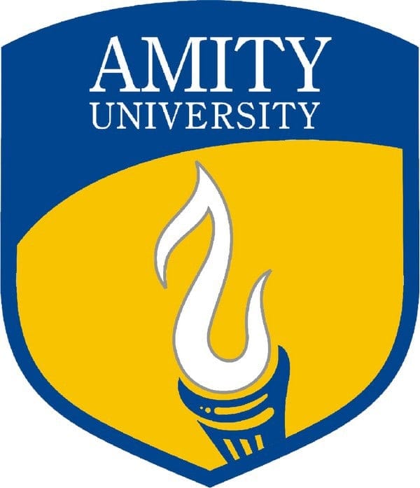 SWOT analysis of Amity University - 2