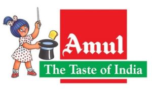 SWOT analysis of Amul Milk - 1