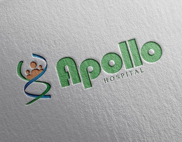 SWOT analysis of Apollo Hospitals - 1