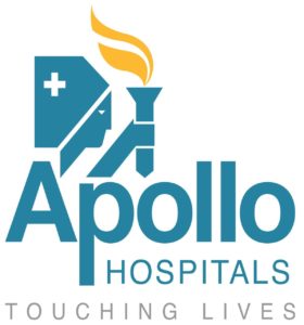 SWOT analysis of Apollo Hospitals - 3