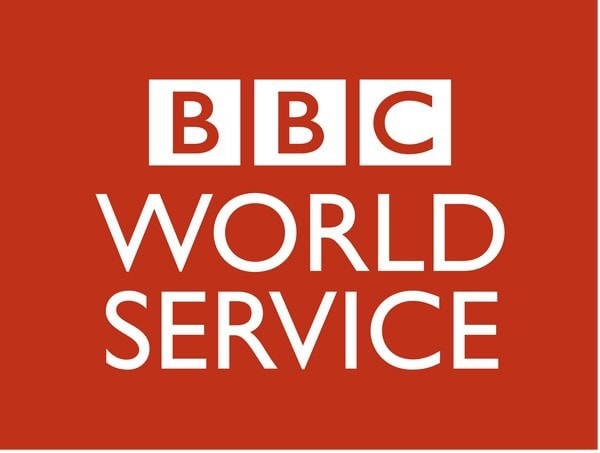 SWOT analysis of BBC - 2