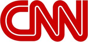 SWOT analysis of CNN news - 3