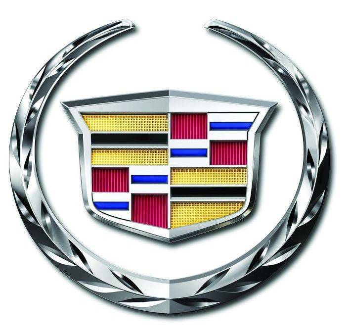 SWOT analysis of Cadillac - 2