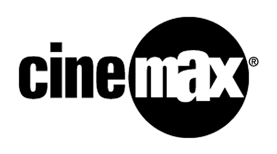 SWOT analysis of Cinemax -3