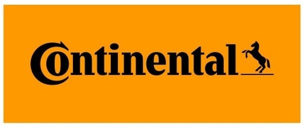 SWOT analysis of Continental tyres - 1