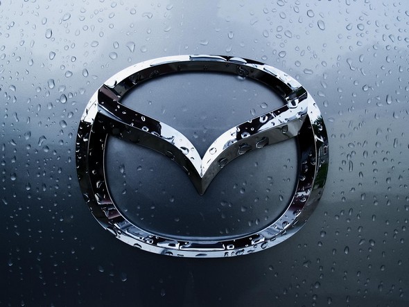 SWOT Analysis of Mazda Motor | Marketing91