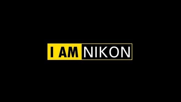SWOT analysis of Nikon - 1