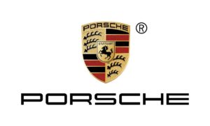 SWOT analysis of Porche - 3