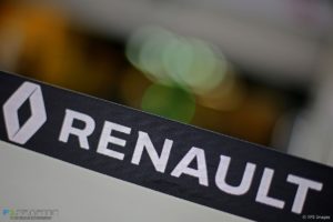 SWOT analysis of Renault - 3