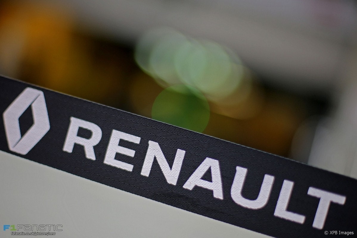 SWOT Analysis of Renault | Marketing91