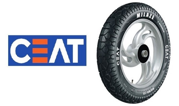 SWOT analysis of ceat tyres - 1