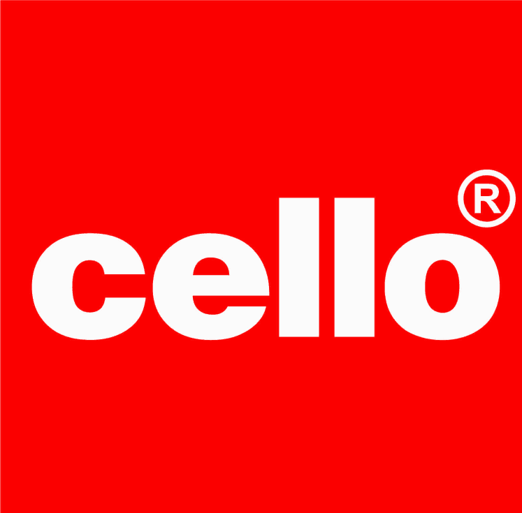 SWOT analysis of cello pen - 1