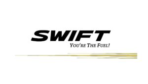 SWOT analysis of maruti swift - 3