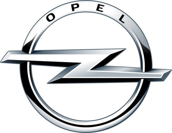 SWOT analysis of opel - 2