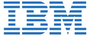 IBM Competitors