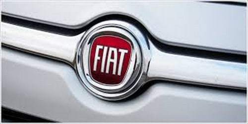 Marketing Strategy of Fiat - 3