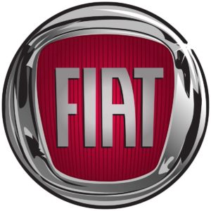 Marketing Strategy of Fiat - 5