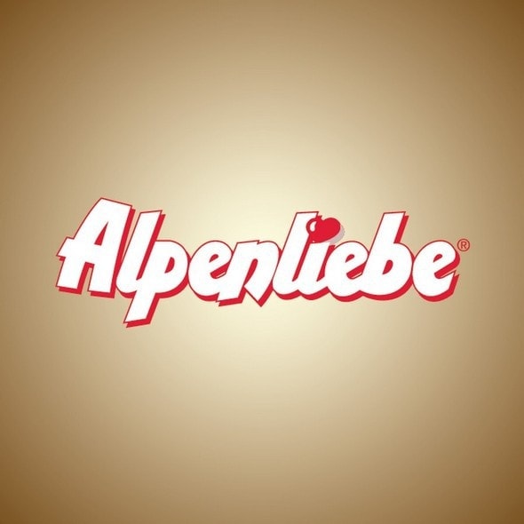 SWOT analysis of Alpenliebe - 2