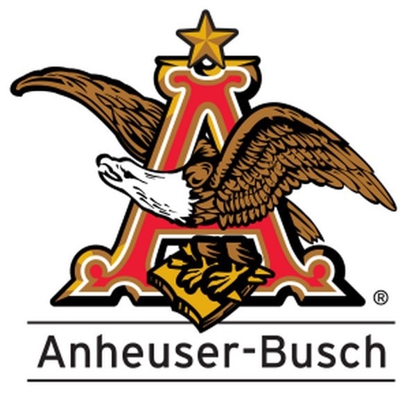 SWOT analysis of Anheuseur busch - 1