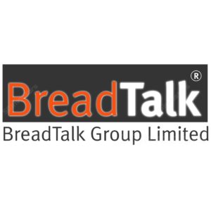 SWOT analysis of Breadtalk - 3