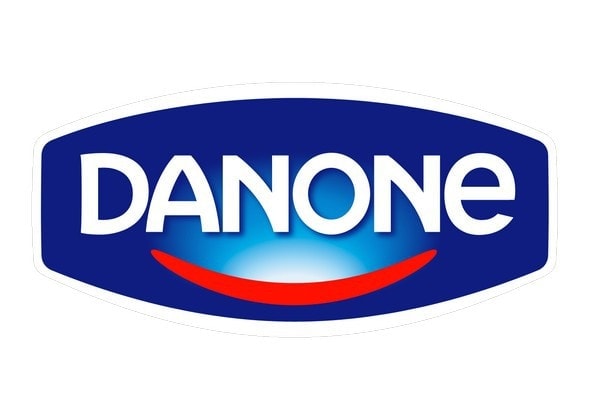 SWOT analysis of Danone - 1