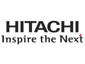 SWOT analysis of Hitachi - 3