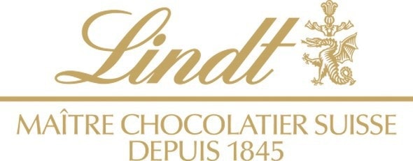 SWOT analysis of Lindt - 1