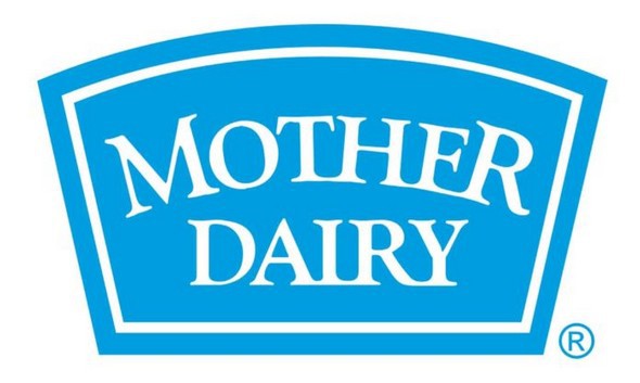 SWOT analysis of Mother Dairy - 2