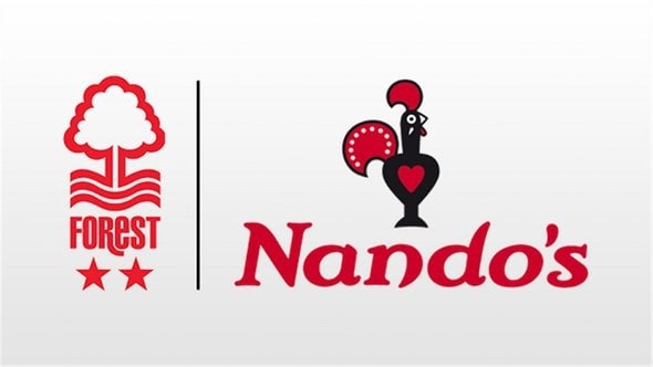 SWOT analysis of Nandos - 2