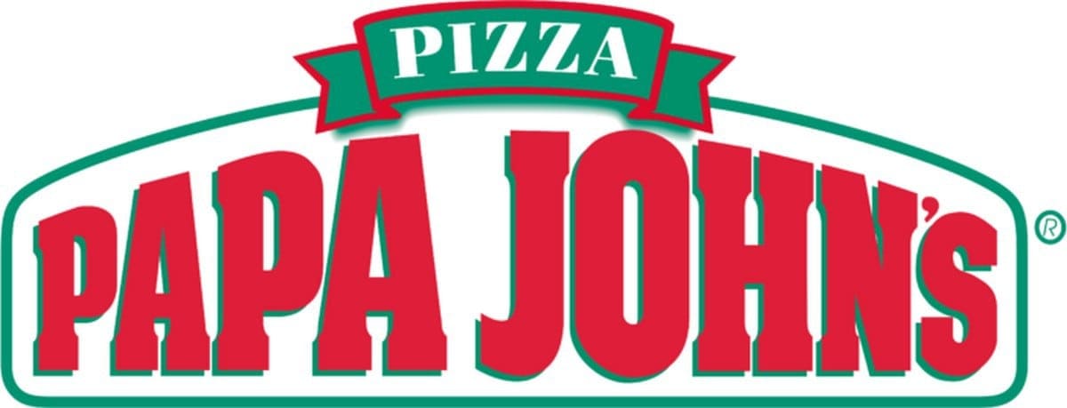 How to do Papa John's SWOT Analysis? Strengths, Weaknesses, Opportunities  and Threats decoded.