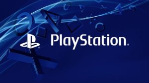 SWOT analysis of Playstation - 3