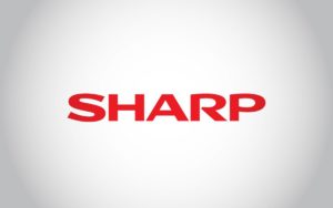 SWOT analysis of Sharp - 3