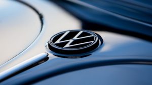 SWOT analysis of Volkswagen Beetle - 3