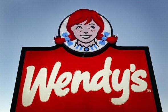 SWOT analysis of Wendys - 1