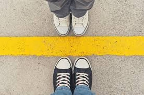 improve work-life balance - 1