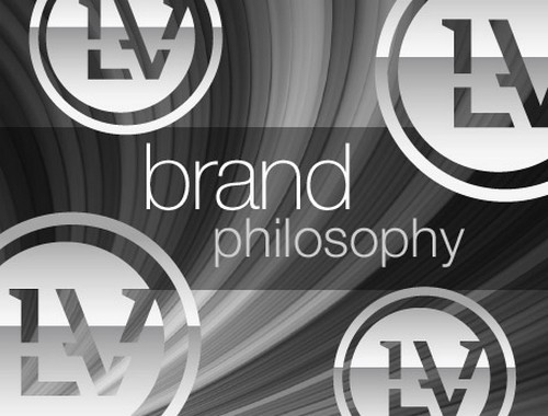 Brand Philosophy - 2