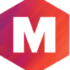 www.marketing91.com