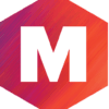 marketing91.com-logo