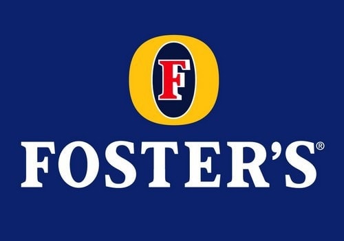 Marketing Strategy of Foster’s - 1